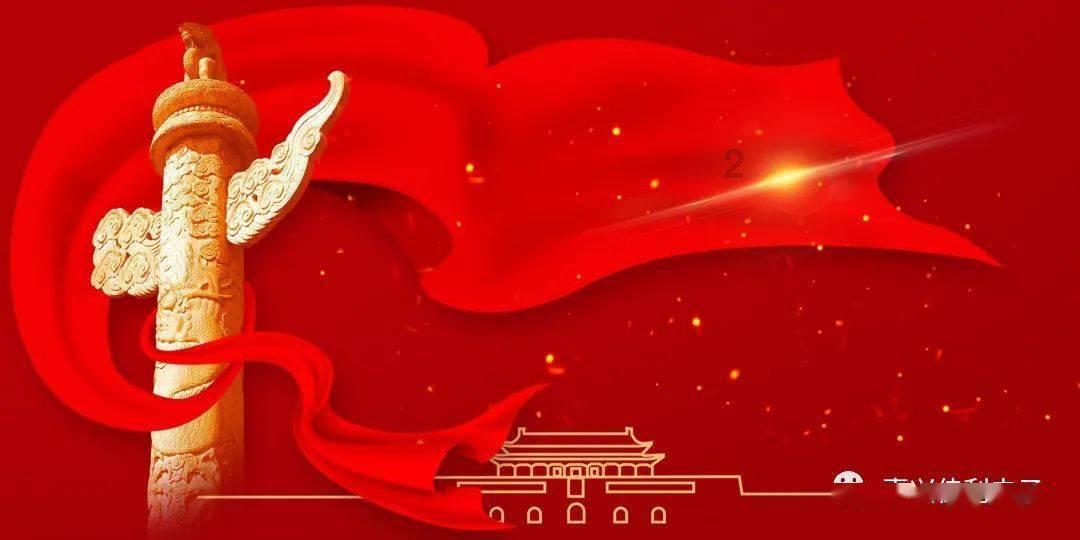 学校图书馆长12米宽10米用型号80厘米乘80厘米的砖铺150块够吗?,解决你的疑惑