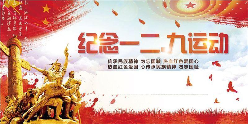 如何评价《云南虫谷》大结局?-高效问答网站,轻松找到你想知道的答案