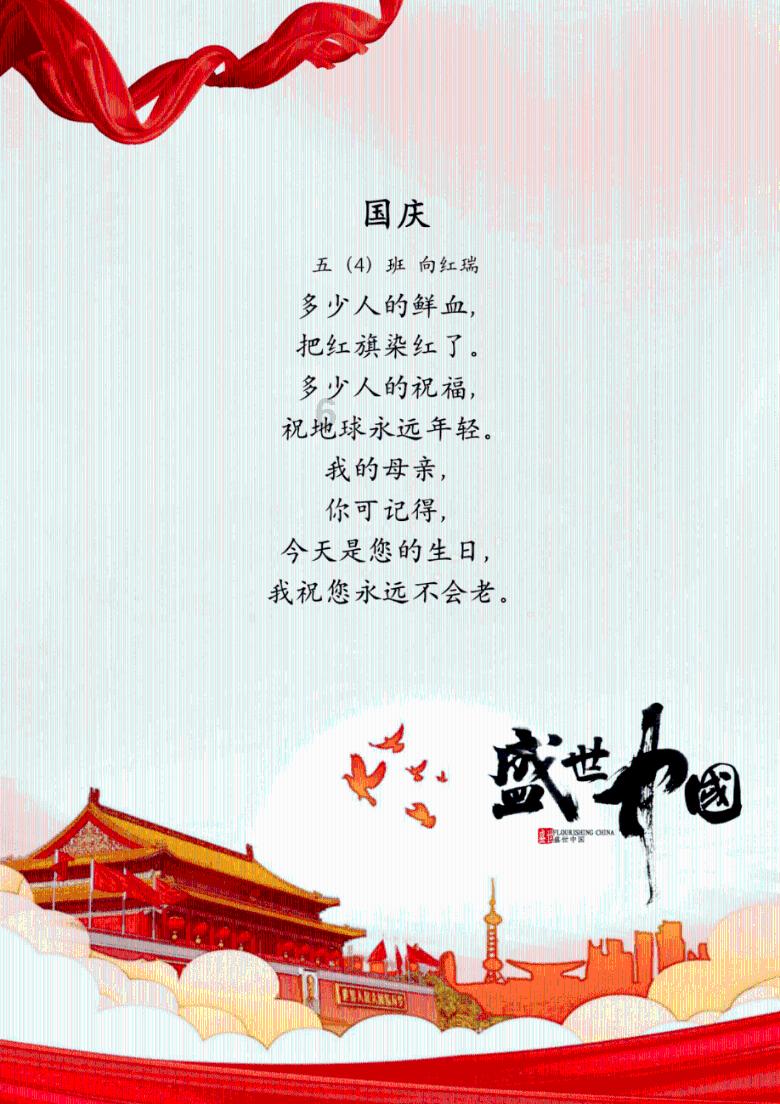为什么古装造型越来越丑?- 回答任何问题的有问必答平台