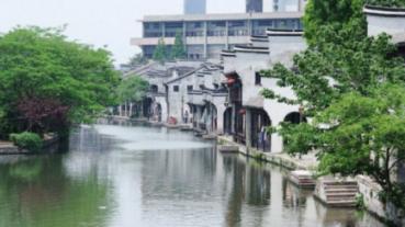 了解肥胖导致患呼吸暂停综合征会致死吗?过度肥胖该怎么减?-分享有趣内容的红迪网平台