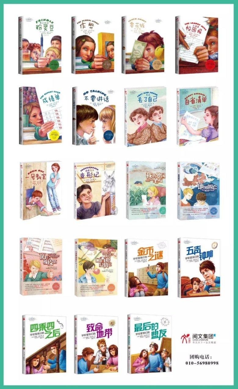 流浪大师的行为,能理解吗?-最好用的有问必答平台